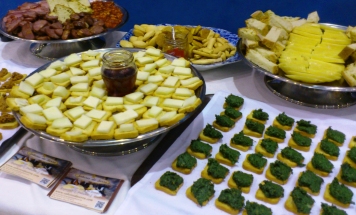 queijo da serra